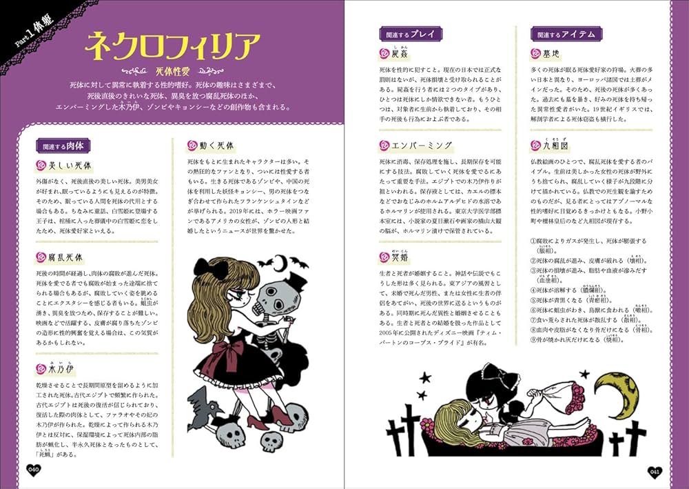 応用物理用語大事典 応用物理用語大事典 | 応用物理学会 |本 | 通販 | Amazon